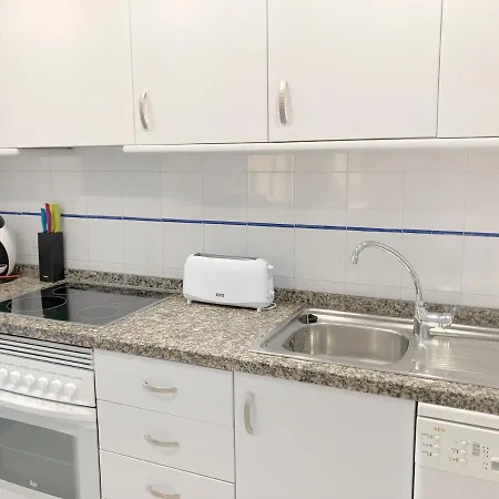 Firstline Rubino Arenal-bol