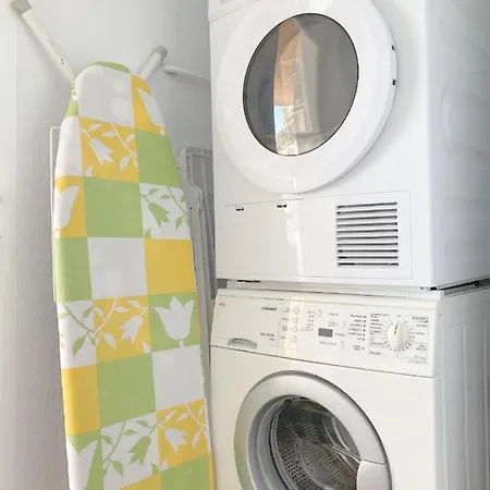 Firstline Rubino Arenal-bol *