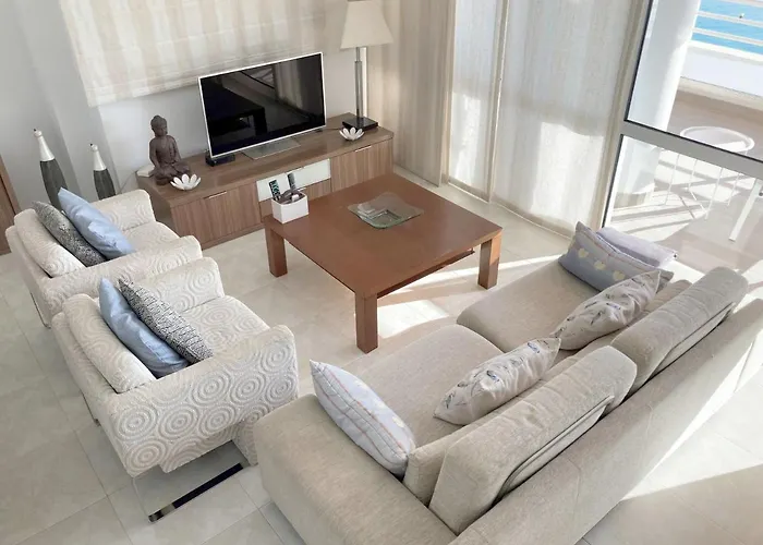 Firstline Rubino Arenal-bol *