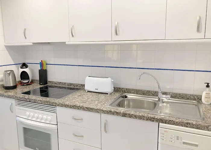 Firstline Rubino Arenal-bol