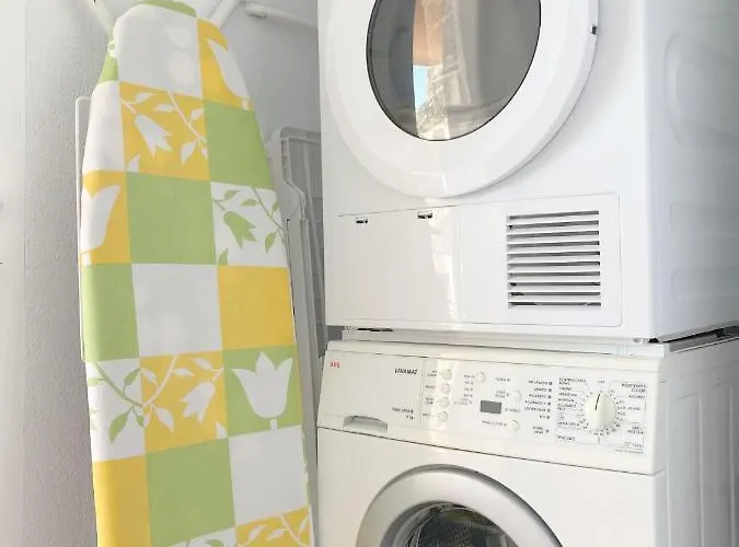 Firstline Rubino Arenal-bol *