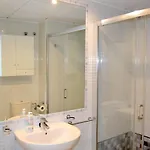 Firstline Rubino Arenal-bol * Calpe