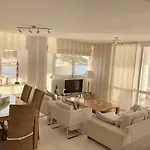 Lejlighed Firstline Rubino Arenal-bol Calpe